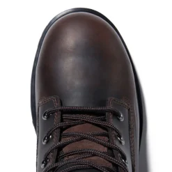Timberland PRO Men's Magnus 6
