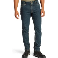 Timberland Pro Men's Modern Grit N Grind Flex Work Jeans TB0A1OWF288