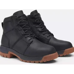 Timberland Pro Men's Montauk 6