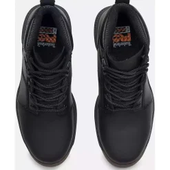 Timberland Pro Men's Montauk 6