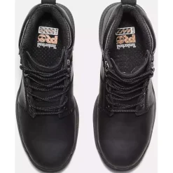 Timberland Pro Men's Montauk 6