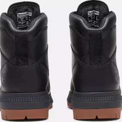 Timberland Pro Men's Montauk 6