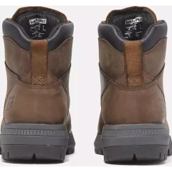 Timberland Pro Men's Montauk 6