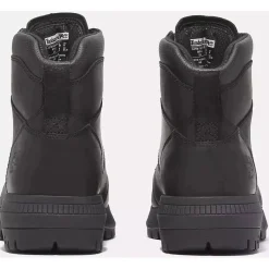 Timberland Pro Men's Montauk 6