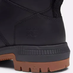 Timberland Pro Men's Montauk 6