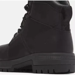 Timberland Pro Men's Montauk 6