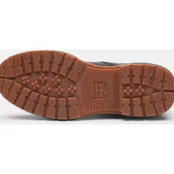 Timberland Pro Men's Montauk 6