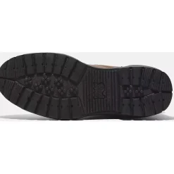 Timberland Pro Men's Montauk 6