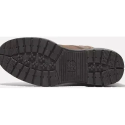 Timberland Pro Men's Montauk 6