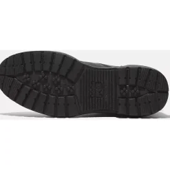Timberland Pro Men's Montauk 6