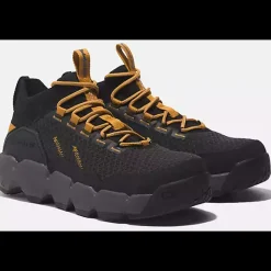 Timberland Pro Men's Morphix 6