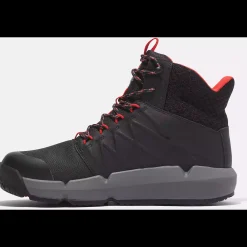 Timberland Pro Men's Morphix 6