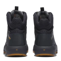 Timberland Pro Men's Morphix 6