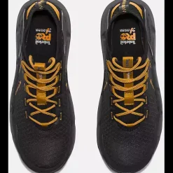 Timberland Pro Men's Morphix 6