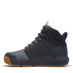 Timberland Pro Men's Morphix 6