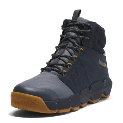 Timberland Pro Men's Morphix 6
