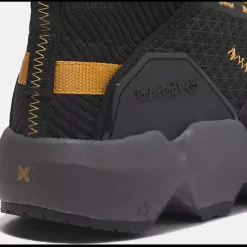 Timberland Pro Men's Morphix 6