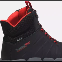 Timberland Pro Men's Morphix 6