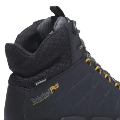 Timberland Pro Men's Morphix 6