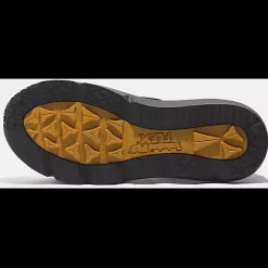 Timberland Pro Men's Morphix 6