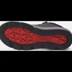 Timberland Pro Men's Morphix 6