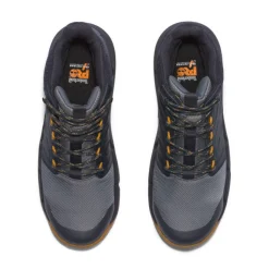 Timberland Pro Men's Morphix 6