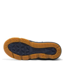 Timberland Pro Men's Morphix 6