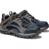 Timberland PRO Men's Mudsill Steel Toe Work Shoe - TB161009484