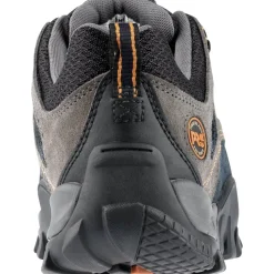 Timberland PRO Men's Mudsill Steel Toe Work Shoe - TB161009484