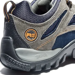 Timberland PRO Men's Mudsill Steel Toe Work Shoe - TB161009484