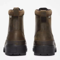 Timberland Pro Men's Nashoba EK 6
