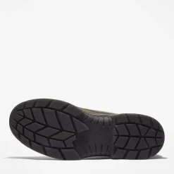 Timberland Pro Men's Nashoba EK 6