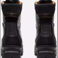 Timberland Pro Men's Pac Max 10