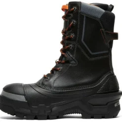 Timberland Pro Men's Pac Max 10