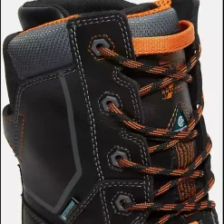 Timberland Pro Men's Pac Max 10