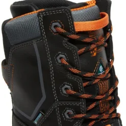 Timberland Pro Men's Pac Max 10