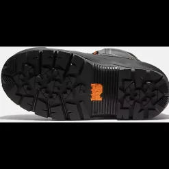 Timberland Pro Men's Pac Max 10