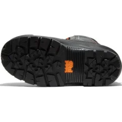 Timberland Pro Men's Pac Max 10