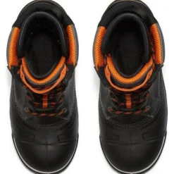 Timberland Pro Men's Pac Max 10