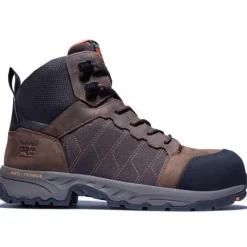 Timberland Pro Men's Payload 6