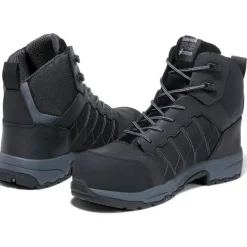 Timberland Pro Men's Payload 6