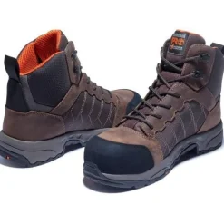 Timberland Pro Men's Payload 6