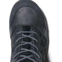 Timberland Pro Men's Payload 6