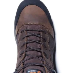 Timberland Pro Men's Payload 6