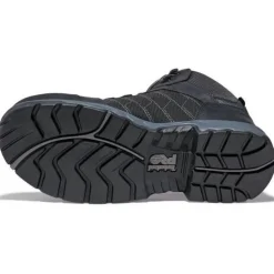 Timberland Pro Men's Payload 6