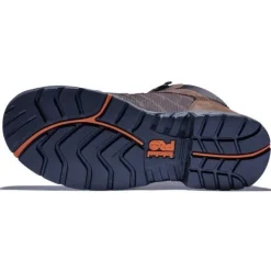 Timberland Pro Men's Payload 6