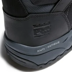 Timberland Pro Men's Payload 6