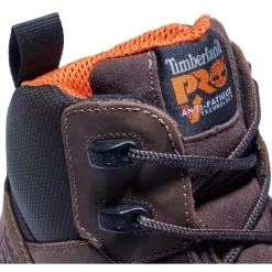 Timberland Pro Men's Payload 6