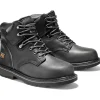 Timberland PRO Men's Pit Boss 6" Steel Toe Work Boot - TB133032001