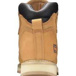 Timberland PRO Men's Pit Boss 6